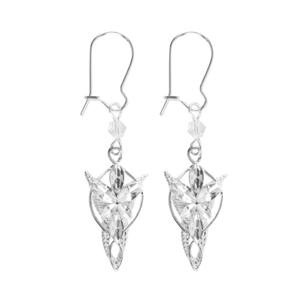 Властелинът на пръстените -  1